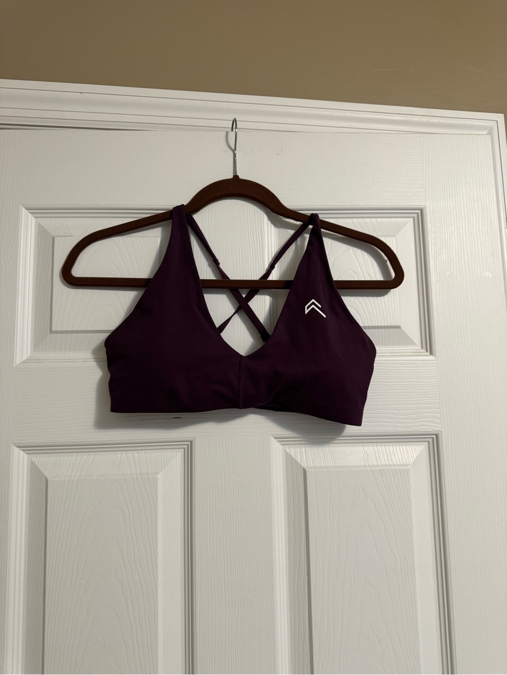 Oner Active Unified Micro Bralette